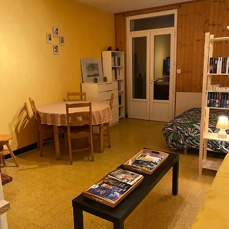 Maisonnette Aigrefeuille-dʼAunis Extérieur photo