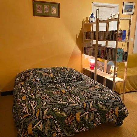 Maisonnette Aigrefeuille-dʼAunis Extérieur photo